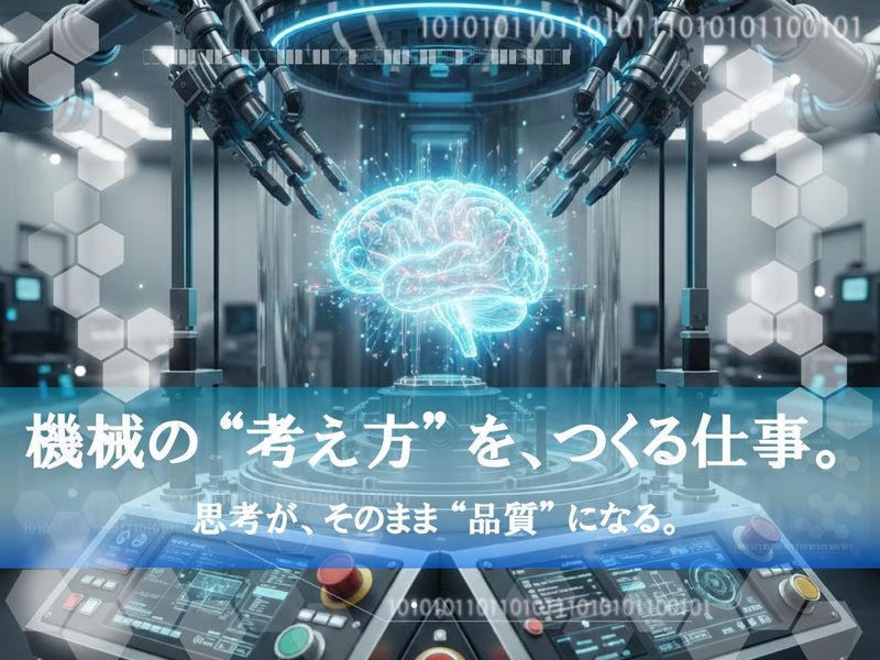 TPR大阪精密機械株式会社