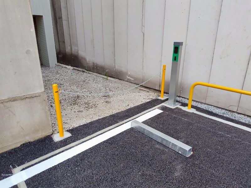 ミナミ工業株式会社のアルバイト・バイト求人情報-02