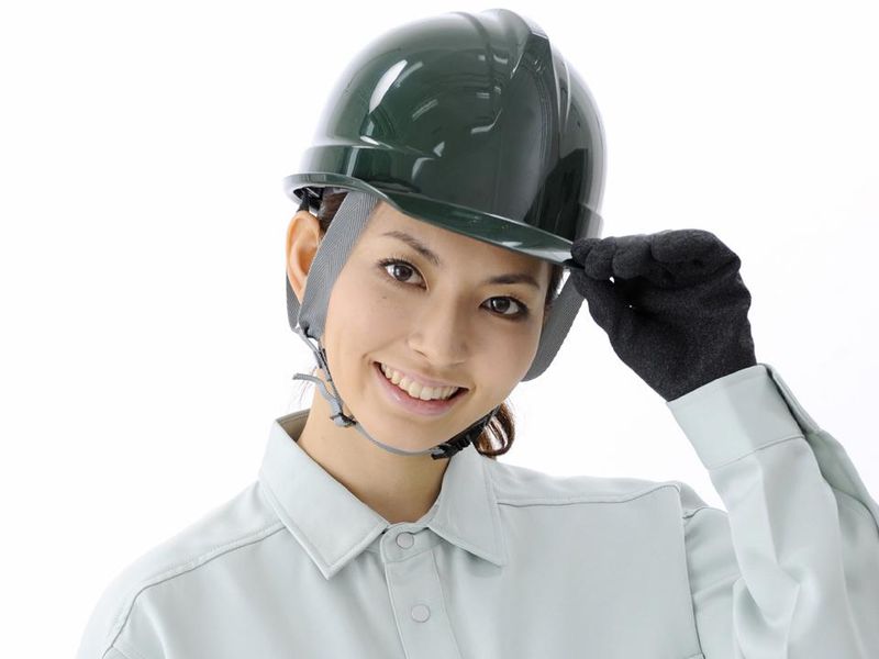 株式会社アルバ　JR東海道線 大府駅より 車で5分のアルバイト・バイト求人情報-04