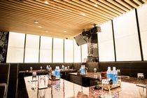 GLITTERのアルバイト・バイト求人情報-03