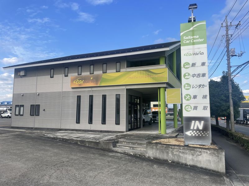 株式会社瀬山通のアルバイト・バイト求人情報-02