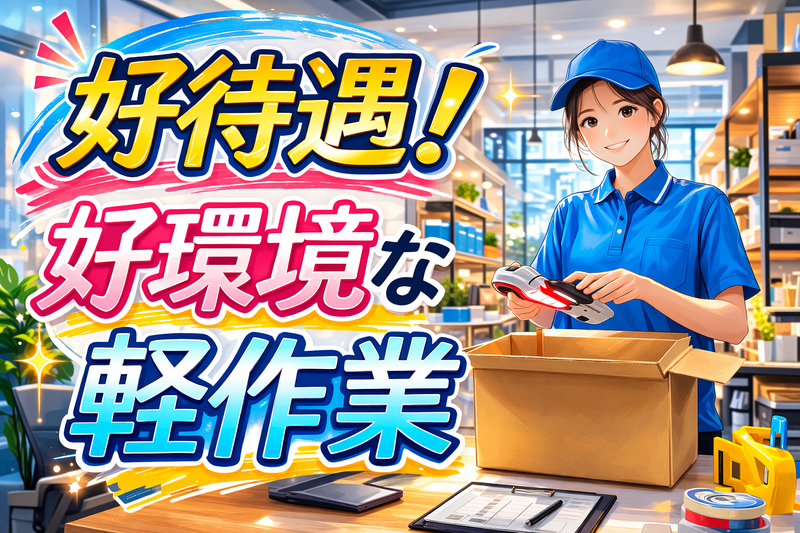 HRセカンド株式会社