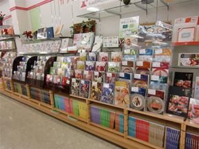 ルーブル 新居浜店のアルバイト・バイト求人情報-03