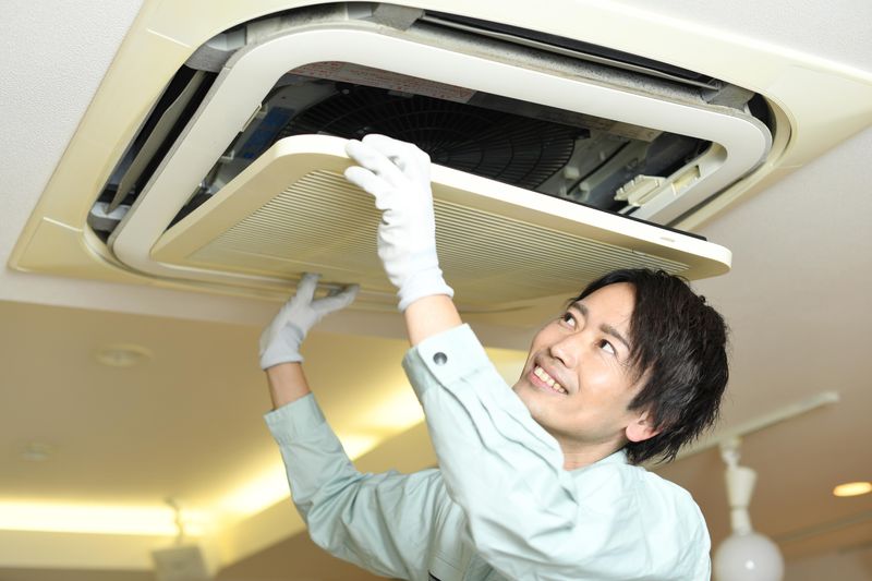 丸藤工業株式会社の求人・転職情報