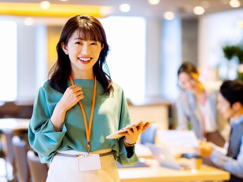 NEC VALWAY株式会社の求人・転職情報