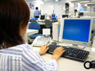 株式会社すかいらーくホールディングス　三鷹本部<014105>の求人3