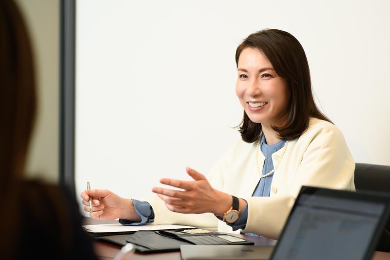 Gpicaライフパートナー株式会社のアルバイト・バイト求人情報-04
