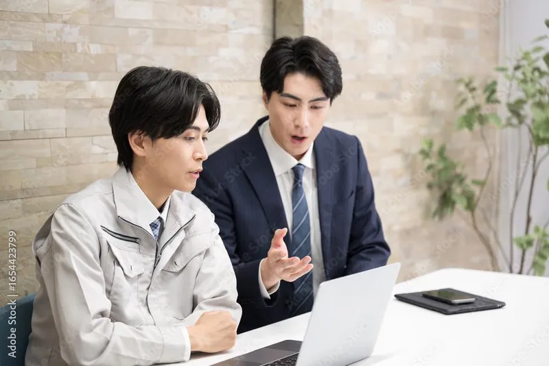 福昌株式会社の求人・転職情報