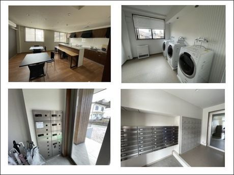 株式会社ヒューマニックのアルバイト・バイト求人情報-02