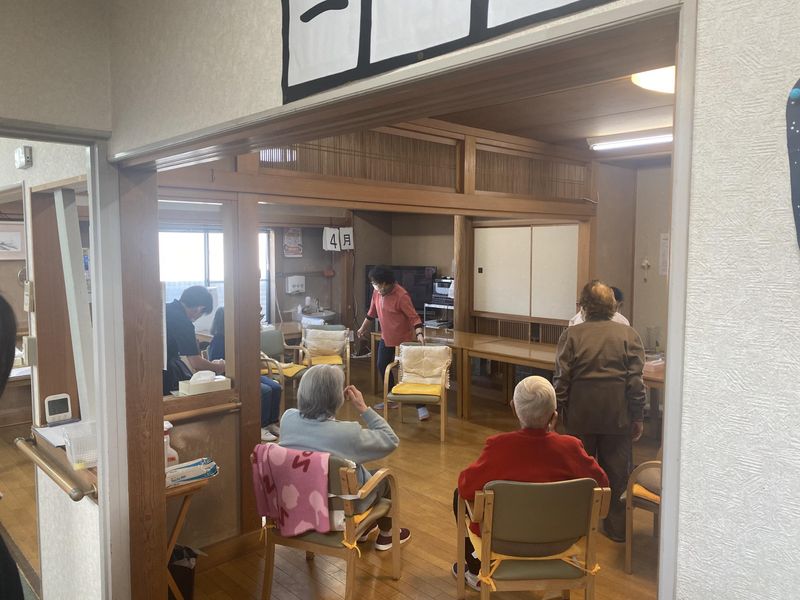 結清会グループ　株式会社トゥライブ　泉の里のアルバイト・バイト求人情報-02