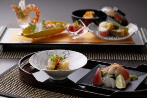 株式会社近鉄・都ホテルズのアルバイト・バイト求人情報-04