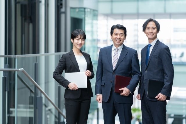 株式会社 荒川建設の求人・転職情報