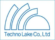 テクノレイク株式会社の求人・転職情報