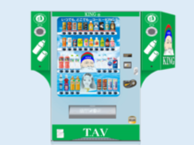 株式会社テイスターの求人・転職情報