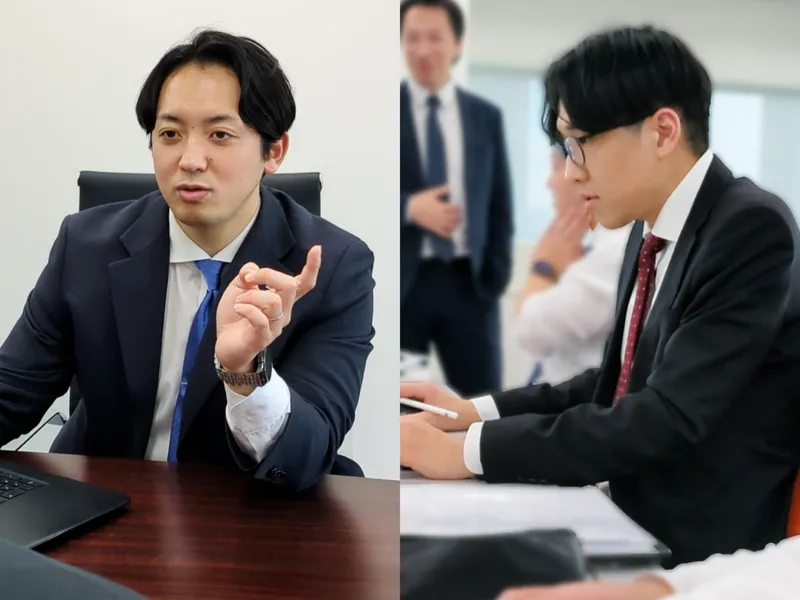 株式会社イリオスの求人・転職情報