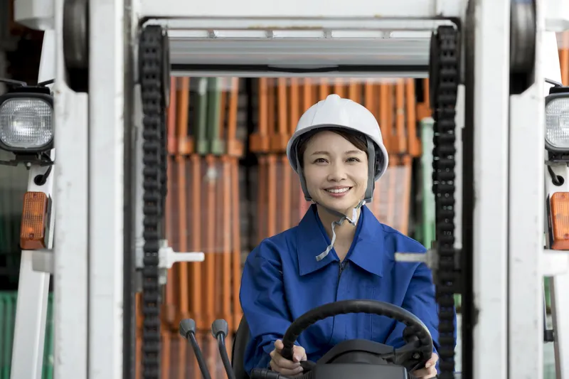 愛知県弥富市/株式会社SGCのアルバイト・バイト求人情報-24