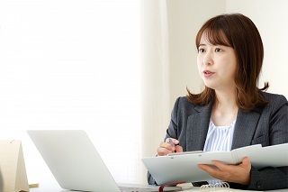 新宿区落合第二高齢者　総合相談センターのアルバイト・バイト求人情報-05