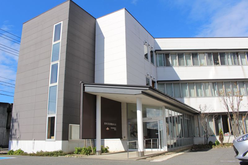 イデアルファーロ株式会社の求人・転職情報