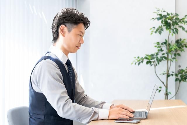 株式会社朗らか社(ほがらか不動産)のアルバイト・バイト求人情報-05