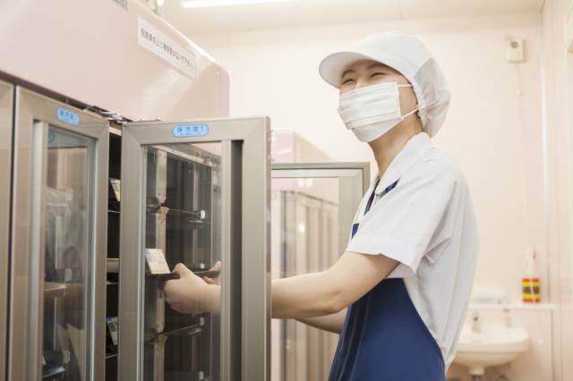 株式会社若菜の求人・転職情報