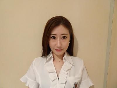 HOT　RIPPERのアルバイト・バイト求人情報-03