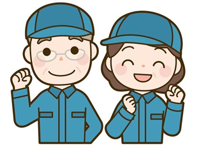 株式会社 BONDSのアルバイト・バイト求人情報-02