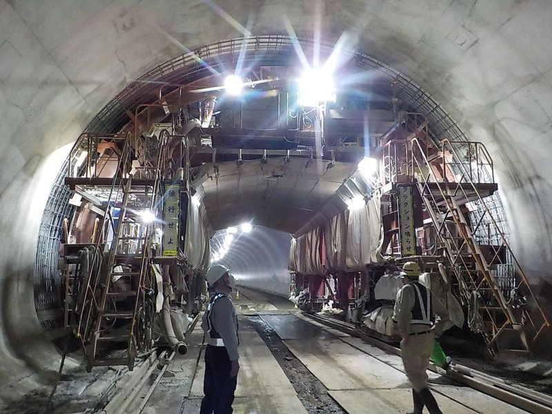 株式会社新光コンサルタントの求人・転職情報