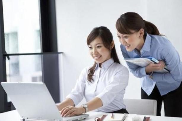 有限会社誠心会のアルバイト・バイト求人情報-01