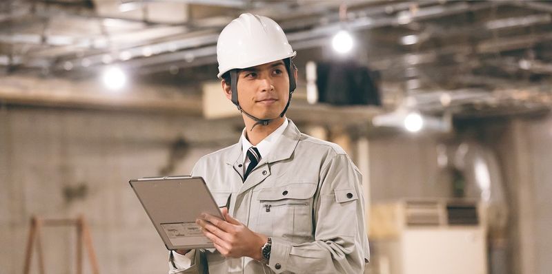 株式会社エレック・ワークスのアルバイト・バイト求人情報-02