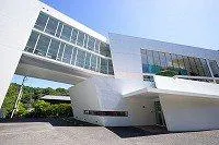 医療法人社団祥濤会のアルバイト・バイト求人情報