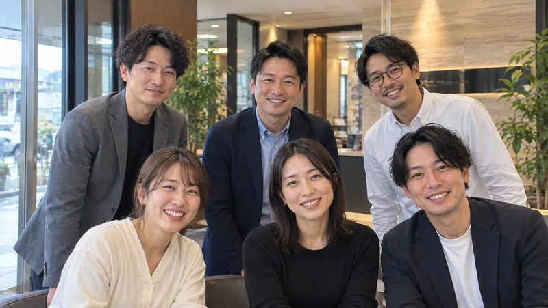株式会社上毛アーキテックのアルバイト・バイト求人情報