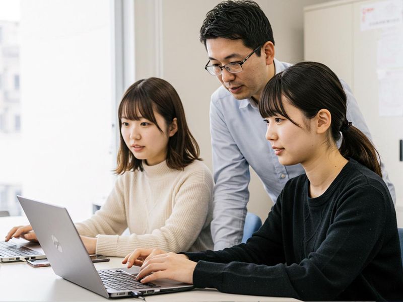 コムネットワーク株式会社のアルバイト・バイト求人情報-04