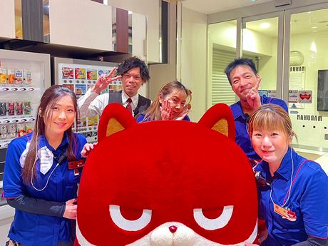 マルハン　市原店のアルバイト・バイト求人情報-03