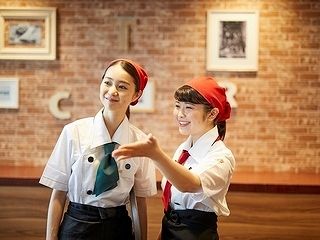 グラッチェガーデンズ　木更津東店のアルバイト・バイト求人情報-02