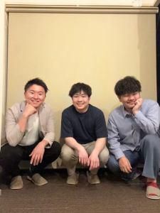 株式会社遊源パートナーズのアルバイト・バイト求人情報-02