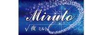 snack Mirutoのアルバイト・バイト求人情報-01