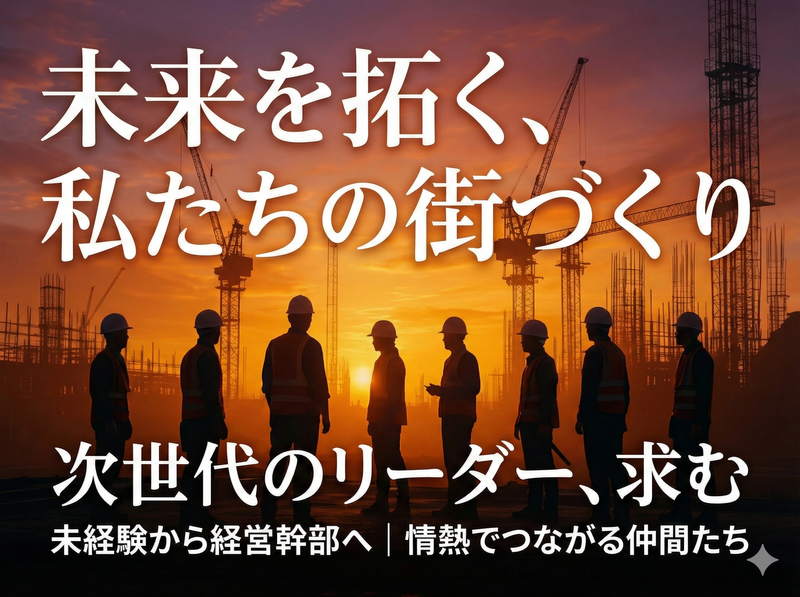 株式会社下川工業の求人・転職情報