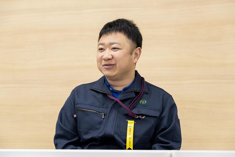新舘建設株式会社　東京都江東区のアルバイト・バイト求人情報-05