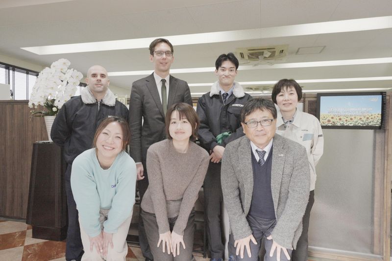 堀富商工株式会社のアルバイト・バイト求人情報-03