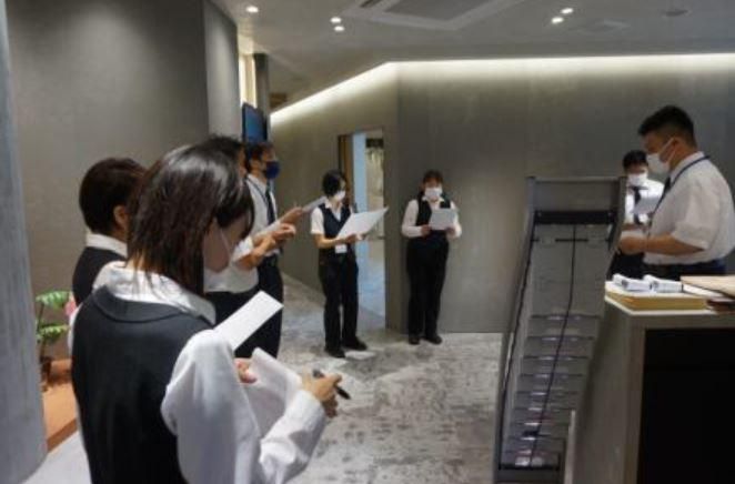 株式会社オームラのアルバイト・バイト求人情報-04