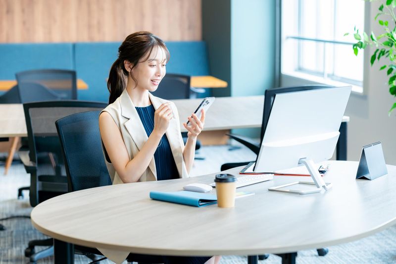 StockSun株式会社-0002の求人・転職情報