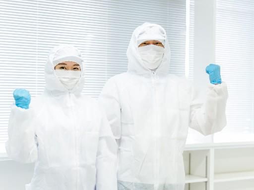 株式会社JWEBGATE/港北区内のアルバイト・バイト求人情報-07