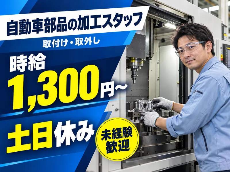 サンブリーズ株式会社のアルバイト・バイト求人情報