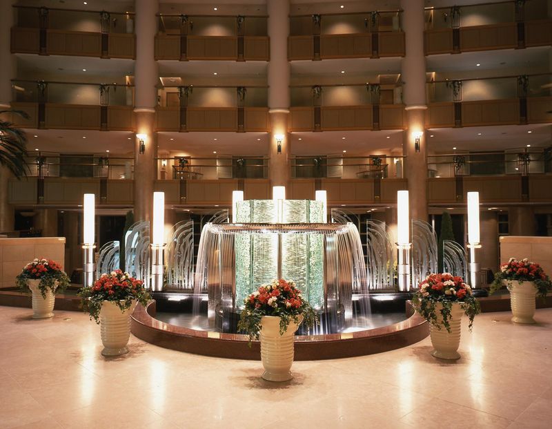 グランドエクシブ初島クラブのアルバイト・バイト求人情報-04