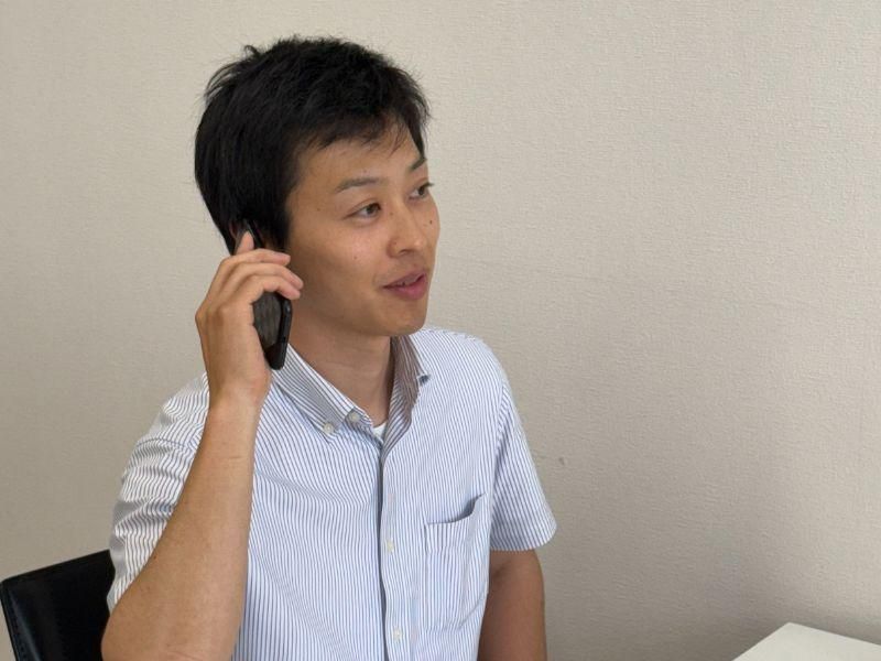 株式会社サトケンのアルバイト・バイト求人情報-03