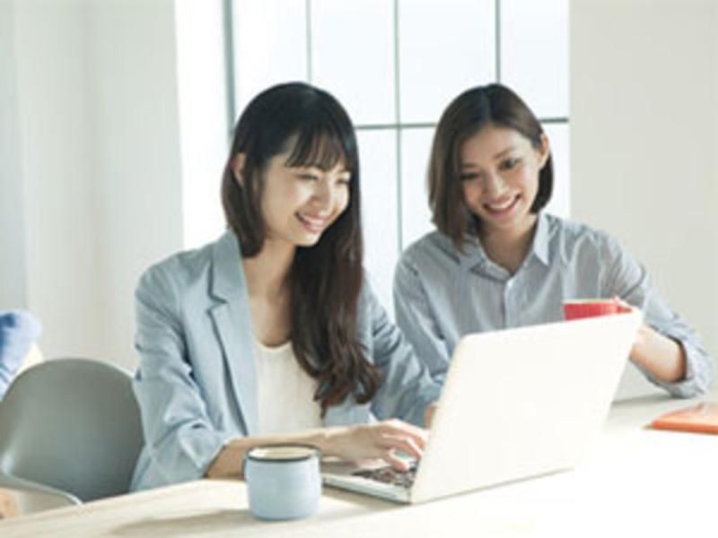 キャリアワン株式会社の派遣求人情報