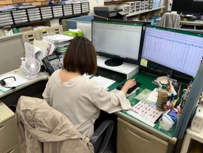 株式会社東海サービスセンター　名古屋支社のアルバイト・バイト求人情報-02