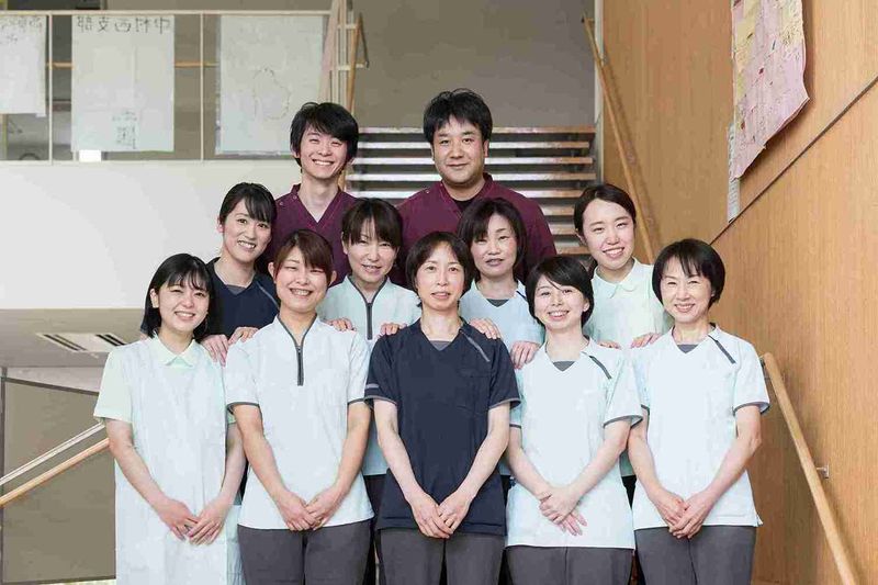 株式会社　トーカイの求人・転職情報