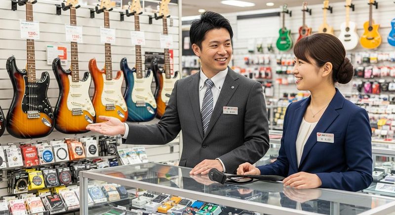 荒井貿易株式会社の求人・転職情報