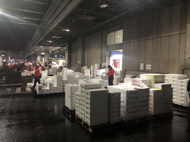 株式会社スタープライド(大阪府大阪市福島区野田)のアルバイト・バイト求人情報-02